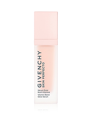 Shop Givenchy Skin Perfecto Vitamin Blend Glow Serum 1 Oz.