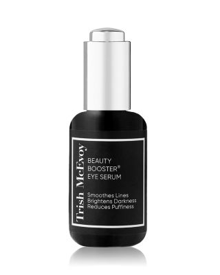 Trish McEvoy® - Beauty Booster&reg; Eye Serum