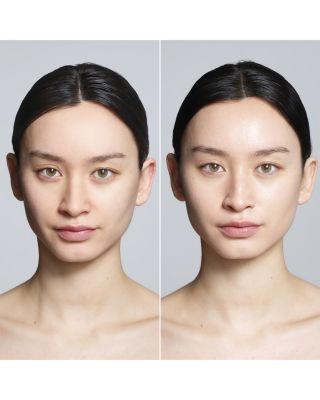 Beauty Booster&reg; Eye Serum