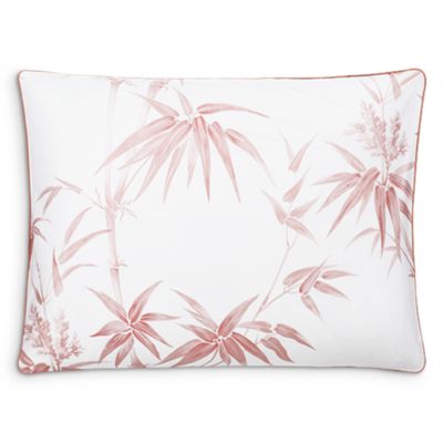 Dominique Boudoir Sham