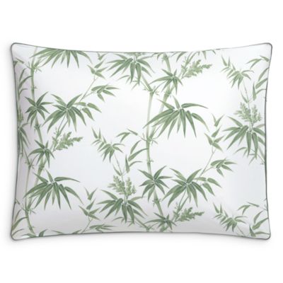 Dominique Standard Sham