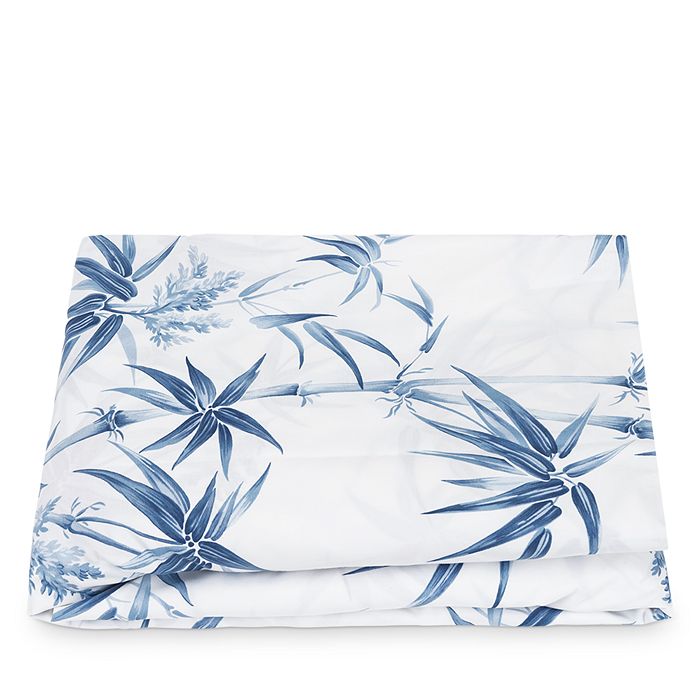 Matouk Matouk Dominique Fitted Sheet, King Bloomingdale's