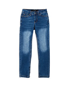 Joe's Jeans - Boys' Brixton Straight Fit Jeans