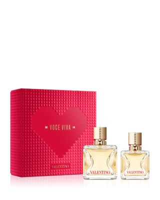 Valentino - Voce Viva Eau de Parfum Gift Set