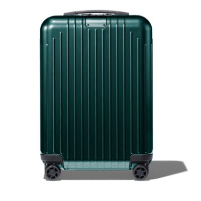 rimowa essential lite cabin sale