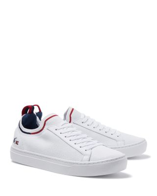 Lacoste la pique best sale