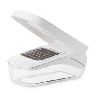 OXO Veggie Chopper | Bloomingdale's