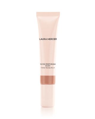Tinted Moisturizer Cream Blush
