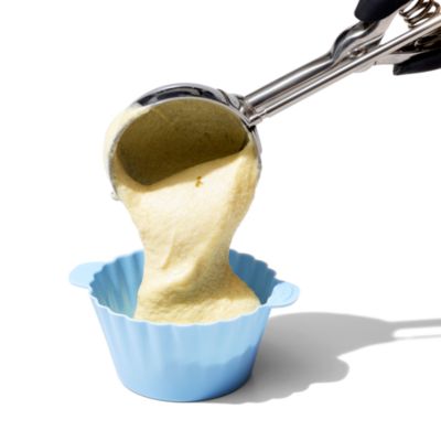 Silicone Baking Cups, Set of 12