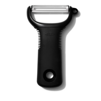 OXO - Good Grips Y Peeler