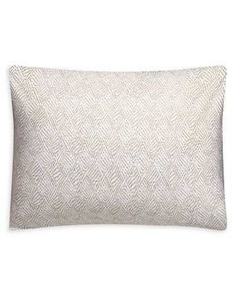 Duma Diamond Sham, King