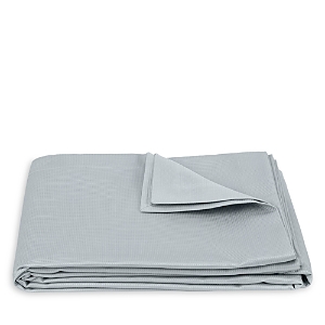 Matouk Giorgio Coverlet, King In Pool