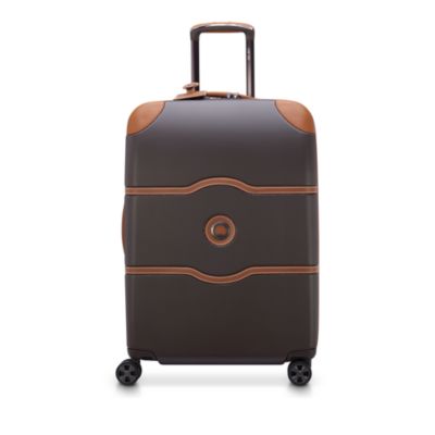 Chatelet Air 2 24" Spinner Suitcase