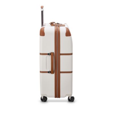 Chatelet Air 2 28&amp;quot; Spinner Suitcase