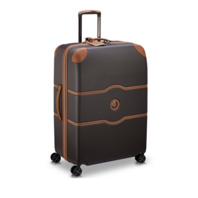 Chatelet Air 2 28" Spinner Suitcase