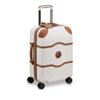 Delsey Paris - Chatelet Air 2 Carryon Spinner Suitcase