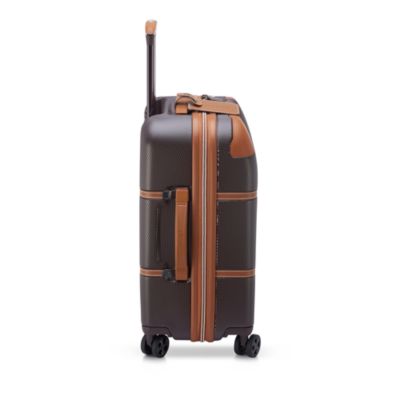 Chatelet Air 2 Carryon Spinner Suitcase
