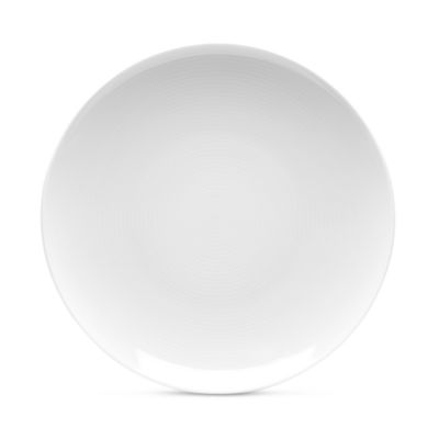 Rosenthal - Loft Salad Plate