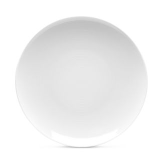 Rosenthal Thomas for Loft Salad Plate | Bloomingdale's
