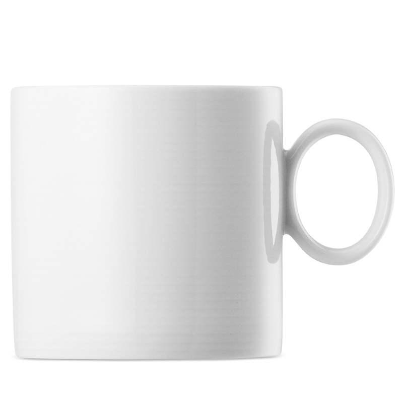 Rosenthal Thomas For Loft Mug In White