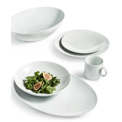 Loft Dinnerware