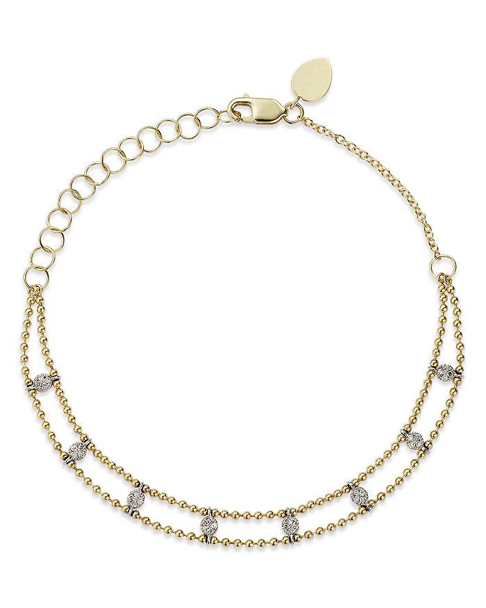 Meira t bloomingdales online