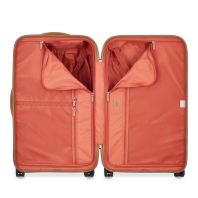 Chatelet Air 2 Wheeled Trunk