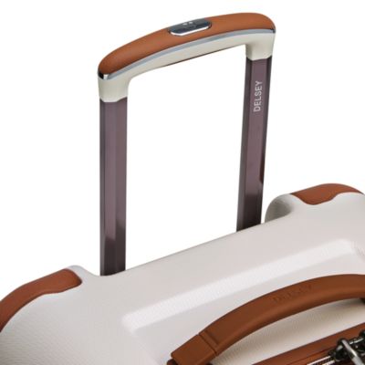 Chatelet Air 2 Wheeled Trunk