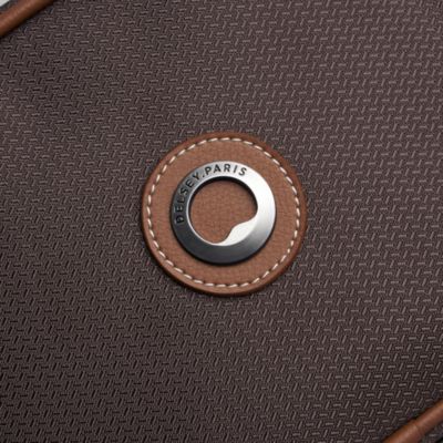 Chatelet Air 2 Toiletry Kit