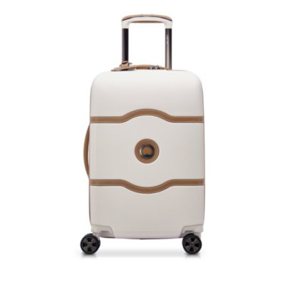 Chatelet Air 2 International Wheeled Carry On