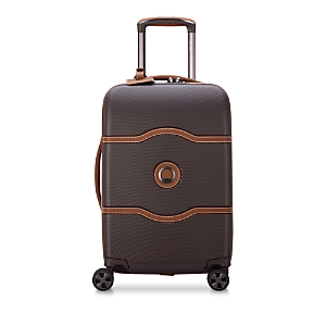DELSEY DELSEY CHATELET AIR 2 INTERNATIONAL WHEELED CARRY ON