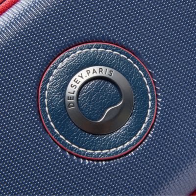 Chatelet Air 2 Crossbody Bag