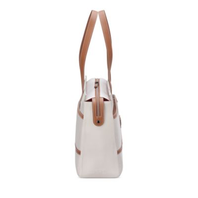 Chatelet Air 2 Shoulder Bag