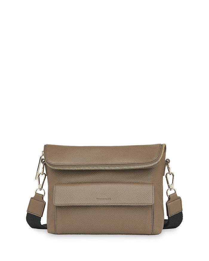 Whistles vida crossbody bag deals