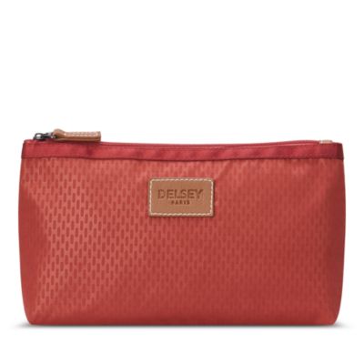 Chatelet Air 2 Shoulder Bag