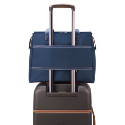 Chatelet Air 2 Shoulder Bag