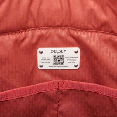 Chatelet Air 2 Shoulder Bag