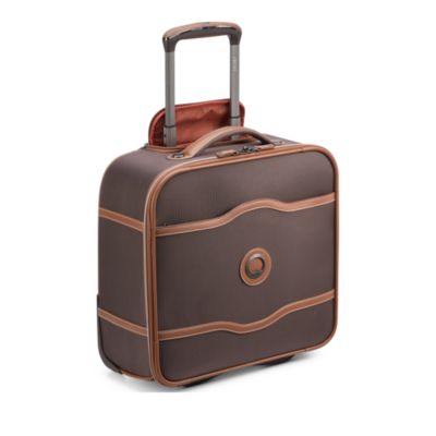 Chatelet Air 2 Under Seat Carry On