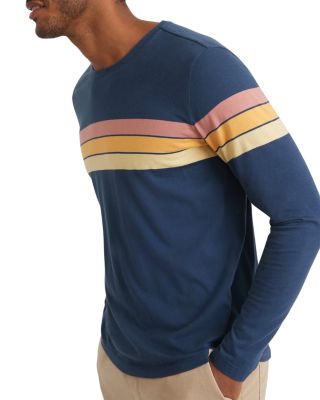 designer full sleeve t shirts