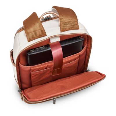 Chatelet Air 2 Backpack