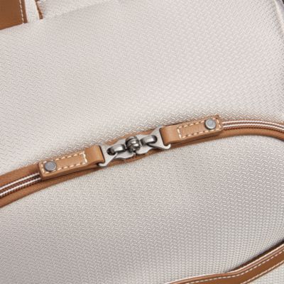 Chatelet Air 2 Backpack