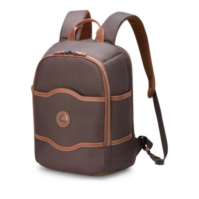 Chatelet Air 2 Backpack