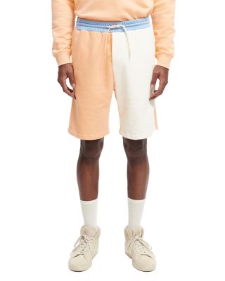 Soda Organic Cotton Relaxed Fit 