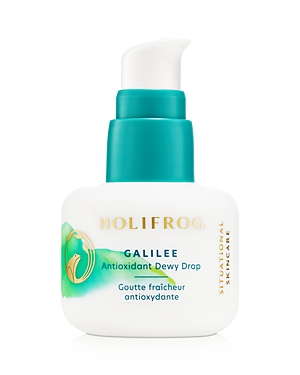 HOLIFROG GALILEE ANTIOXIDANT DEWY DROP 1 OZ.