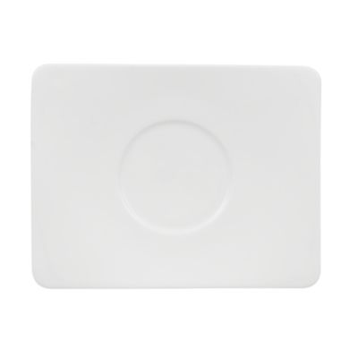 Villeroy & Boch - "Modern Grace" Tea Saucer