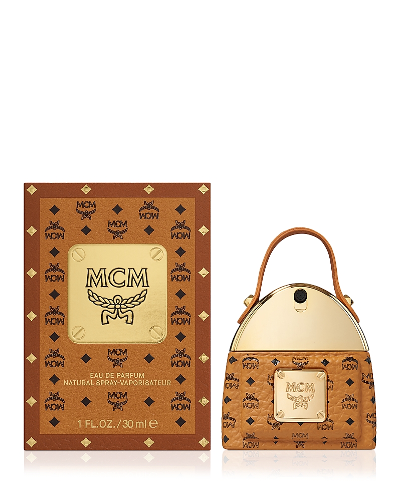 Mcm Eau De Parfum 30ml