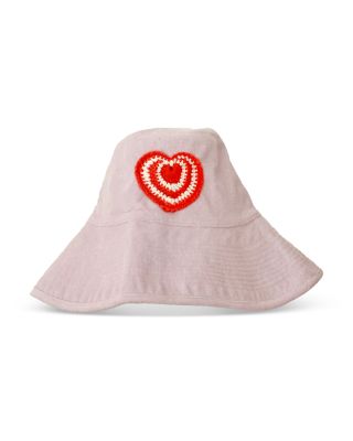 Kerri Rosenthal Terry authentic Sunny Daze Hat