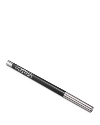 Colour Excess Gel Liner