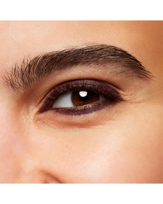 Colour Excess Gel Liner