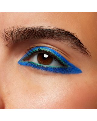 Colour Excess Gel Liner